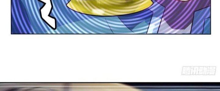 Ta Bị Nhốt Ở Nội Trác Phủ 1000 Năm Chapter 8 - Trang 2