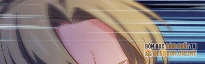 Ta Bị Nhốt Ở Nội Trác Phủ 1000 Năm Chapter 8 - Trang 2