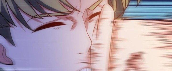 Ta Bị Nhốt Ở Nội Trác Phủ 1000 Năm Chapter 8 - Trang 2