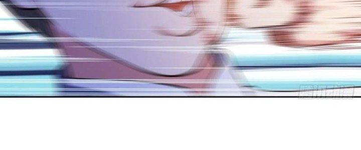 Ta Bị Nhốt Ở Nội Trác Phủ 1000 Năm Chapter 8 - Trang 2