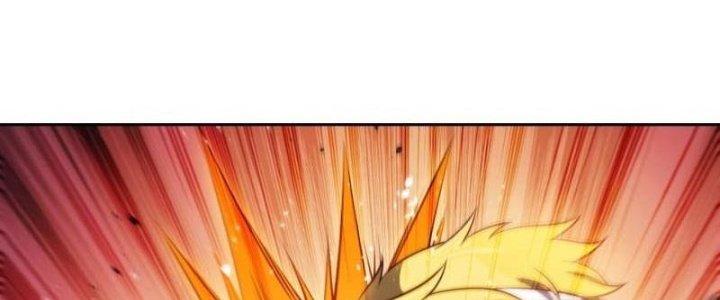 Ta Bị Nhốt Ở Nội Trác Phủ 1000 Năm Chapter 8 - Trang 2