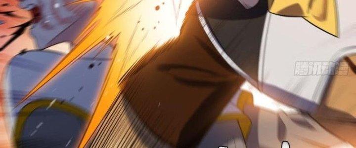 Ta Bị Nhốt Ở Nội Trác Phủ 1000 Năm Chapter 8 - Trang 2