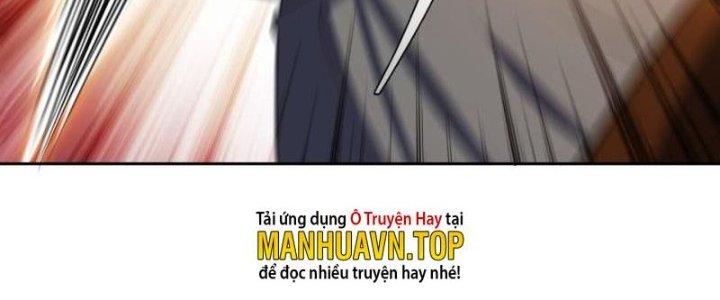 Ta Bị Nhốt Ở Nội Trác Phủ 1000 Năm Chapter 8 - Trang 2