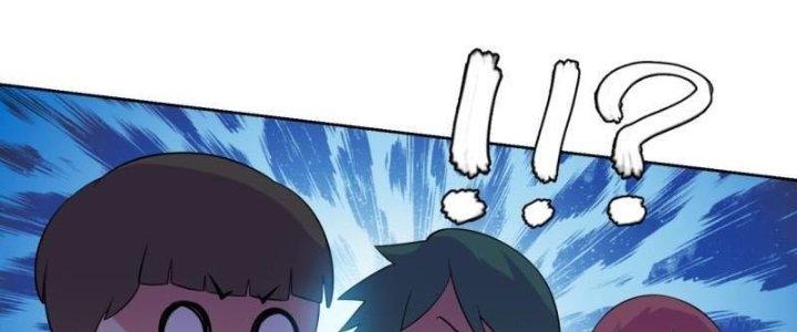 Ta Bị Nhốt Ở Nội Trác Phủ 1000 Năm Chapter 8 - Trang 2