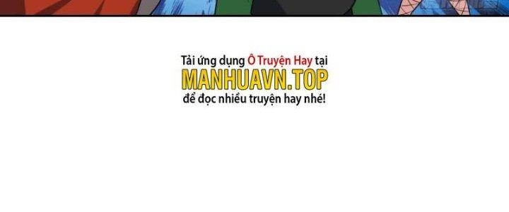 Ta Bị Nhốt Ở Nội Trác Phủ 1000 Năm Chapter 8 - Trang 2