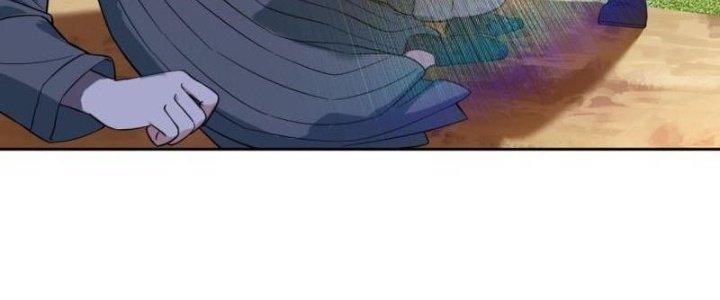 Ta Bị Nhốt Ở Nội Trác Phủ 1000 Năm Chapter 8 - Trang 2