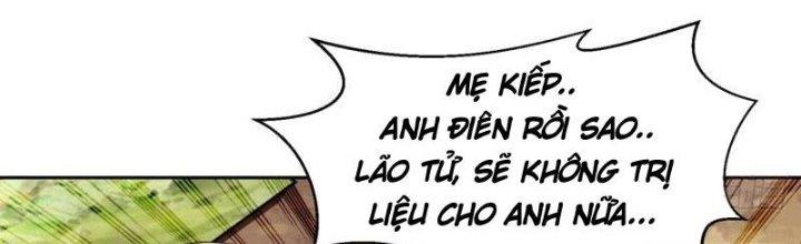 Ta Bị Nhốt Ở Nội Trác Phủ 1000 Năm Chapter 8 - Trang 2