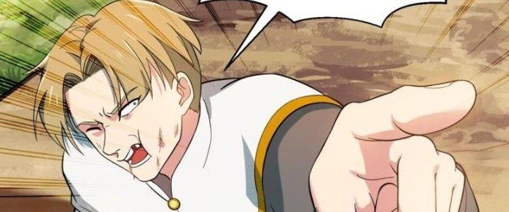 Ta Bị Nhốt Ở Nội Trác Phủ 1000 Năm Chapter 8 - Trang 2