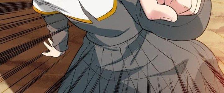 Ta Bị Nhốt Ở Nội Trác Phủ 1000 Năm Chapter 8 - Trang 2