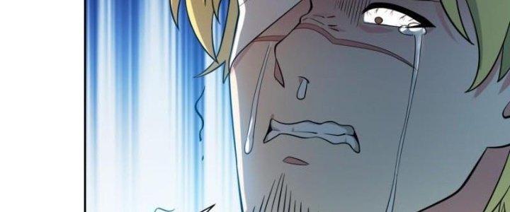 Ta Bị Nhốt Ở Nội Trác Phủ 1000 Năm Chapter 8 - Trang 2