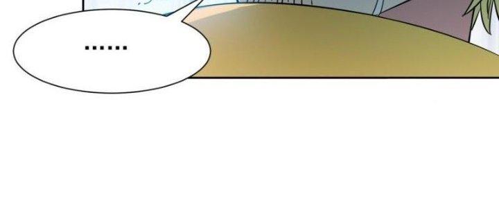 Ta Bị Nhốt Ở Nội Trác Phủ 1000 Năm Chapter 8 - Trang 2