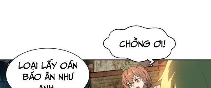 Ta Bị Nhốt Ở Nội Trác Phủ 1000 Năm Chapter 8 - Trang 2