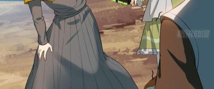 Ta Bị Nhốt Ở Nội Trác Phủ 1000 Năm Chapter 8 - Trang 2