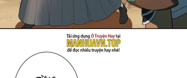 Ta Bị Nhốt Ở Nội Trác Phủ 1000 Năm Chapter 8 - Trang 2