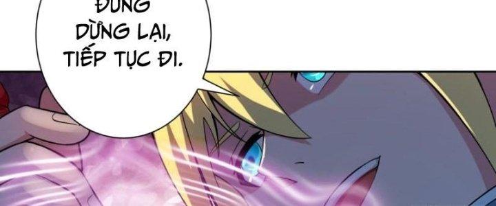 Ta Bị Nhốt Ở Nội Trác Phủ 1000 Năm Chapter 8 - Trang 2