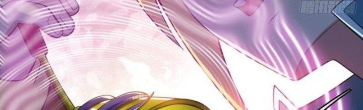 Ta Bị Nhốt Ở Nội Trác Phủ 1000 Năm Chapter 8 - Trang 2