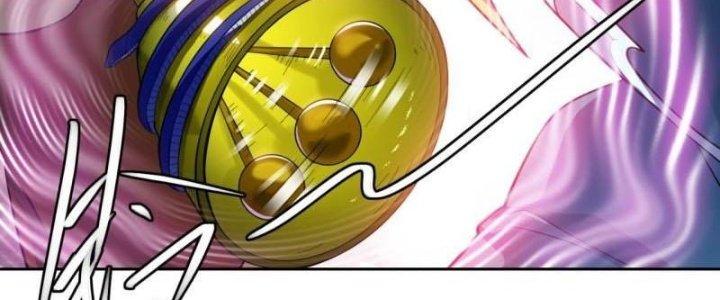 Ta Bị Nhốt Ở Nội Trác Phủ 1000 Năm Chapter 8 - Trang 2