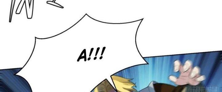 Ta Bị Nhốt Ở Nội Trác Phủ 1000 Năm Chapter 8 - Trang 2