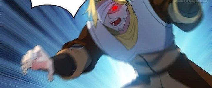 Ta Bị Nhốt Ở Nội Trác Phủ 1000 Năm Chapter 8 - Trang 2