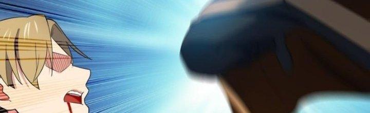 Ta Bị Nhốt Ở Nội Trác Phủ 1000 Năm Chapter 8 - Trang 2