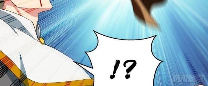 Ta Bị Nhốt Ở Nội Trác Phủ 1000 Năm Chapter 8 - Trang 2