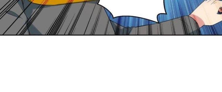 Ta Bị Nhốt Ở Nội Trác Phủ 1000 Năm Chapter 8 - Trang 2