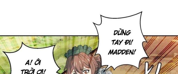 Ta Bị Nhốt Ở Nội Trác Phủ 1000 Năm Chapter 8 - Trang 2