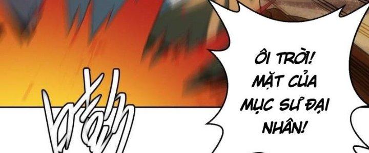 Ta Bị Nhốt Ở Nội Trác Phủ 1000 Năm Chapter 8 - Trang 2