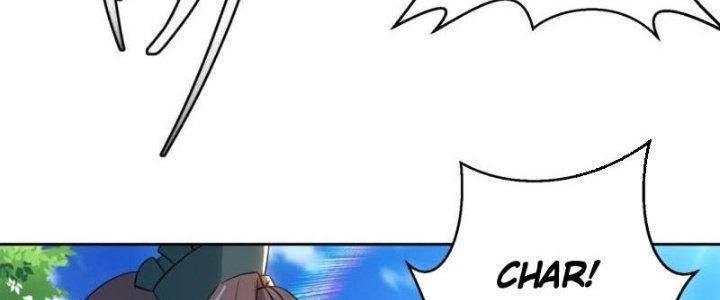 Ta Bị Nhốt Ở Nội Trác Phủ 1000 Năm Chapter 8 - Trang 2