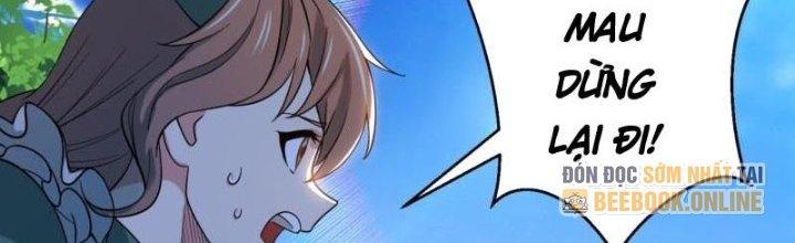 Ta Bị Nhốt Ở Nội Trác Phủ 1000 Năm Chapter 8 - Trang 2