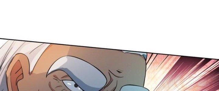 Ta Bị Nhốt Ở Nội Trác Phủ 1000 Năm Chapter 8 - Trang 2