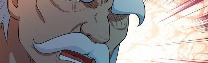 Ta Bị Nhốt Ở Nội Trác Phủ 1000 Năm Chapter 8 - Trang 2