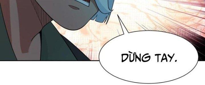 Ta Bị Nhốt Ở Nội Trác Phủ 1000 Năm Chapter 8 - Trang 2