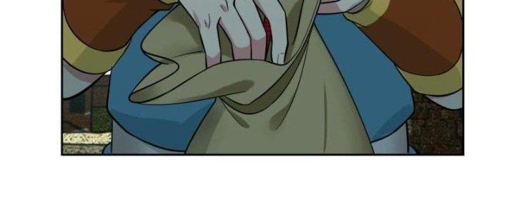 Ta Bị Nhốt Ở Nội Trác Phủ 1000 Năm Chapter 8 - Trang 2