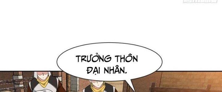 Ta Bị Nhốt Ở Nội Trác Phủ 1000 Năm Chapter 8 - Trang 2