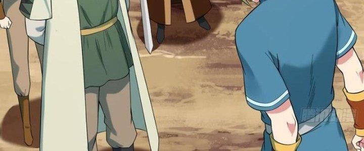 Ta Bị Nhốt Ở Nội Trác Phủ 1000 Năm Chapter 8 - Trang 2