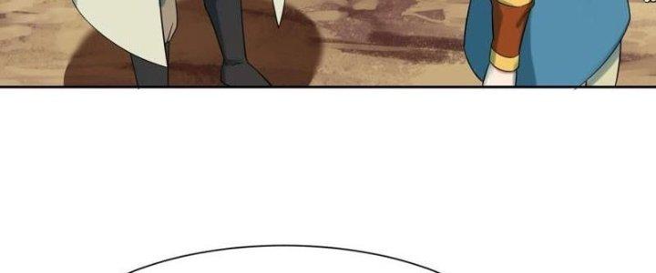 Ta Bị Nhốt Ở Nội Trác Phủ 1000 Năm Chapter 8 - Trang 2