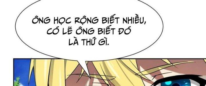 Ta Bị Nhốt Ở Nội Trác Phủ 1000 Năm Chapter 8 - Trang 2