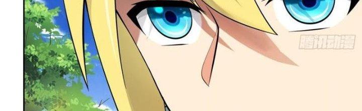 Ta Bị Nhốt Ở Nội Trác Phủ 1000 Năm Chapter 8 - Trang 2