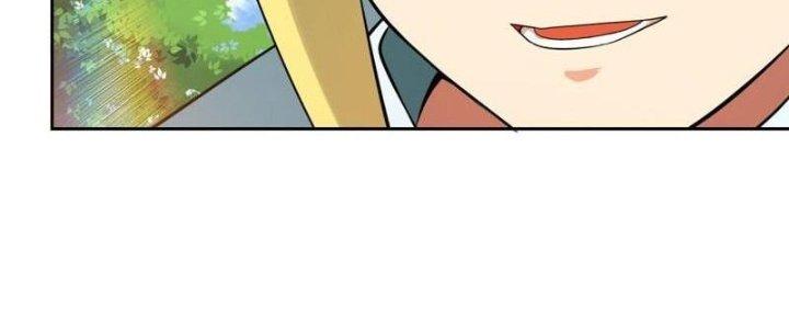 Ta Bị Nhốt Ở Nội Trác Phủ 1000 Năm Chapter 8 - Trang 2