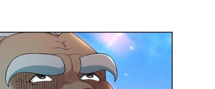 Ta Bị Nhốt Ở Nội Trác Phủ 1000 Năm Chapter 8 - Trang 2