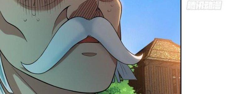 Ta Bị Nhốt Ở Nội Trác Phủ 1000 Năm Chapter 8 - Trang 2