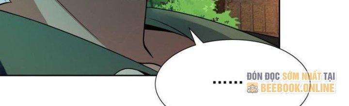 Ta Bị Nhốt Ở Nội Trác Phủ 1000 Năm Chapter 8 - Trang 2