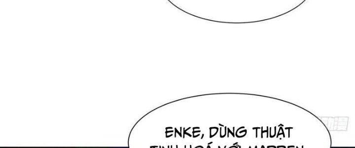 Ta Bị Nhốt Ở Nội Trác Phủ 1000 Năm Chapter 8 - Trang 2