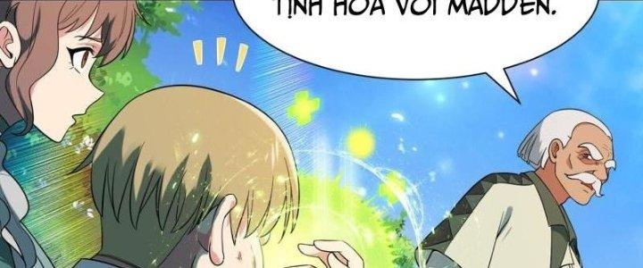 Ta Bị Nhốt Ở Nội Trác Phủ 1000 Năm Chapter 8 - Trang 2