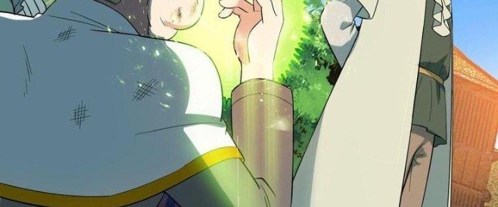 Ta Bị Nhốt Ở Nội Trác Phủ 1000 Năm Chapter 8 - Trang 2