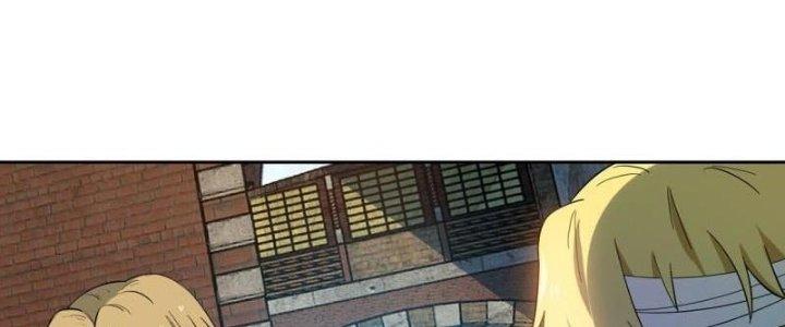 Ta Bị Nhốt Ở Nội Trác Phủ 1000 Năm Chapter 8 - Trang 2