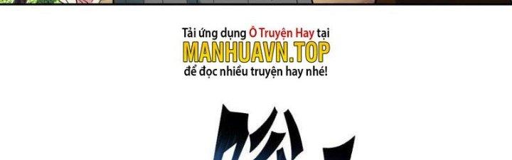 Ta Bị Nhốt Ở Nội Trác Phủ 1000 Năm Chapter 8 - Trang 2