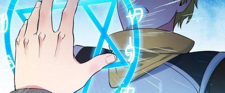 Ta Bị Nhốt Ở Nội Trác Phủ 1000 Năm Chapter 8 - Trang 2