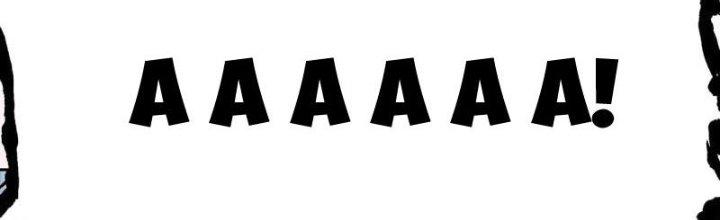 Ta Bị Nhốt Ở Nội Trác Phủ 1000 Năm Chapter 8 - Trang 2